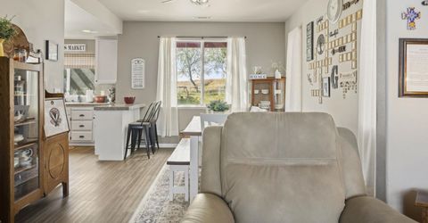 765 Stock Lane, Fernley, NV 89408 Photo