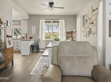 765 Stock Lane, Fernley, NV 89408 Photo