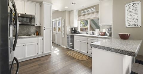 765 Stock Lane, Fernley, NV 89408 Photo