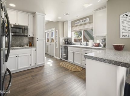 765 Stock Lane, Fernley, NV 89408 Photo
