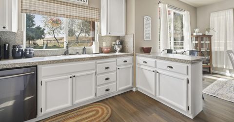 765 Stock Lane, Fernley, NV 89408 Photo
