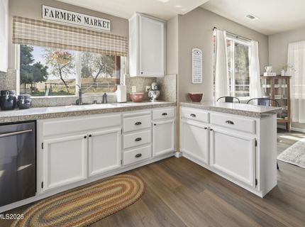765 Stock Lane, Fernley, NV 89408 Photo