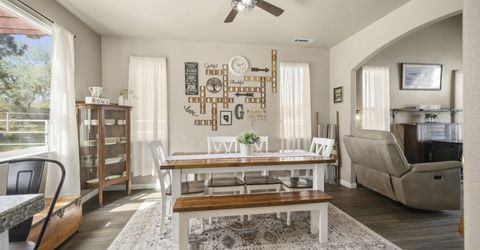 765 Stock Lane, Fernley, NV 89408 Photo