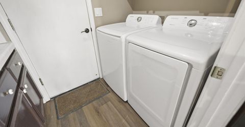 765 Stock Lane, Fernley, NV 89408 Photo