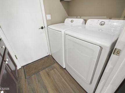 765 Stock Lane, Fernley, NV 89408 Photo