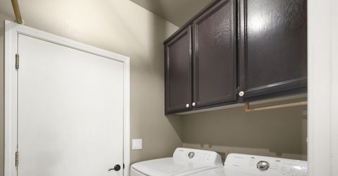 765 Stock Lane, Fernley, NV 89408 Photo