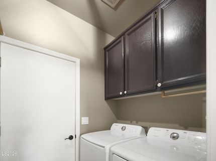 765 Stock Lane, Fernley, NV 89408 Photo