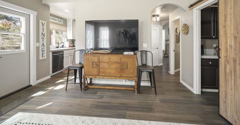 765 Stock Lane, Fernley, NV 89408 Photo