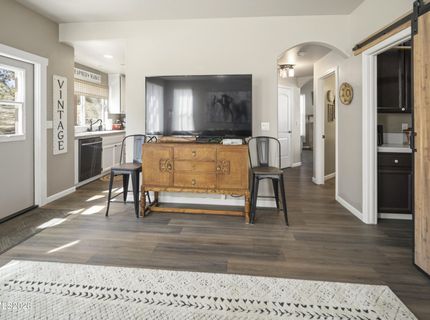 765 Stock Lane, Fernley, NV 89408 Photo