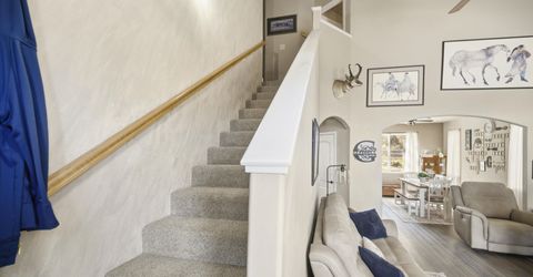 765 Stock Lane, Fernley, NV 89408 Photo