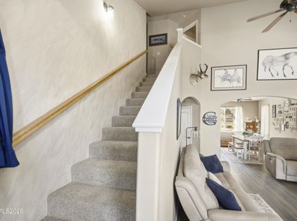 765 Stock Lane, Fernley, NV 89408 Photo