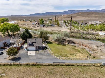 765 Stock Lane, Fernley, NV 89408 Photo