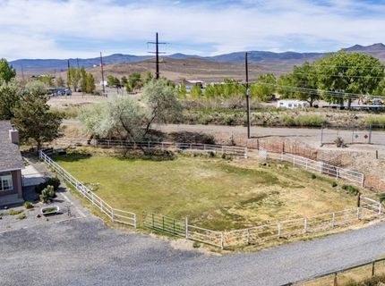 765 Stock Lane, Fernley, NV 89408 Photo