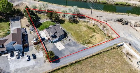 765 Stock Lane, Fernley, NV 89408 Photo