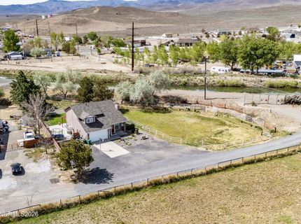 765 Stock Lane, Fernley, NV 89408 Photo