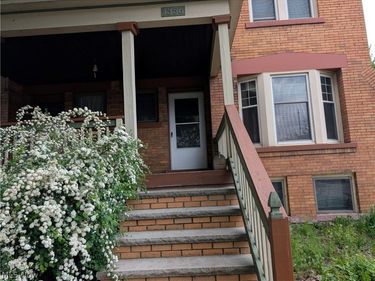 1356 W 112th Street, Cleveland, OH 44102
