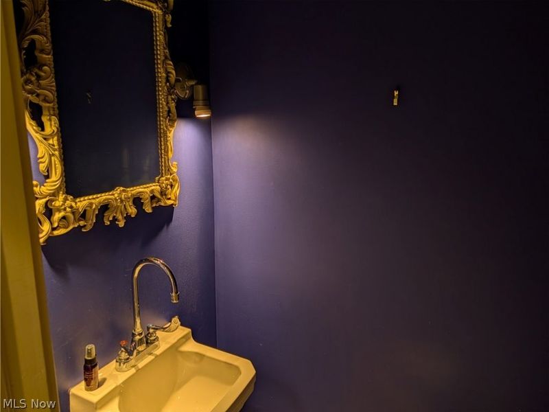 1356 W 112th Street, Cleveland, OH 44102 Photo 10
