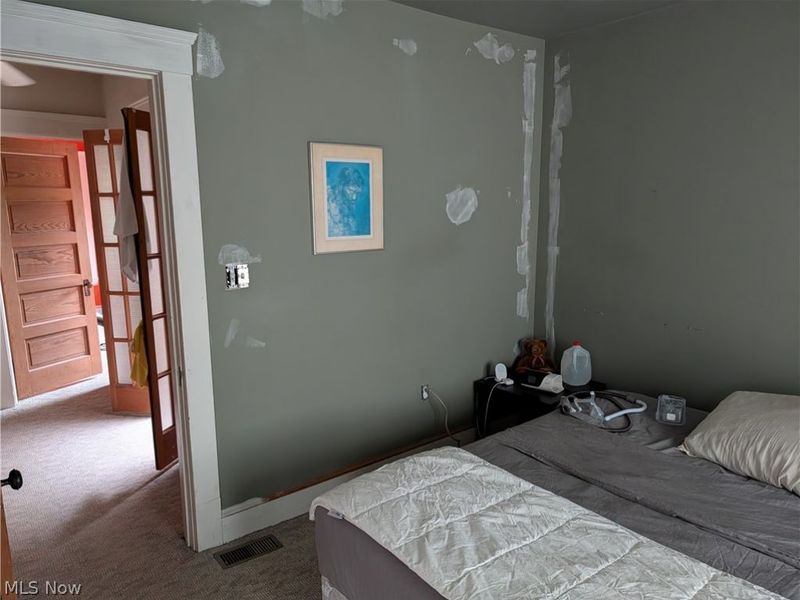 1356 W 112th Street, Cleveland, OH 44102 Photo 11