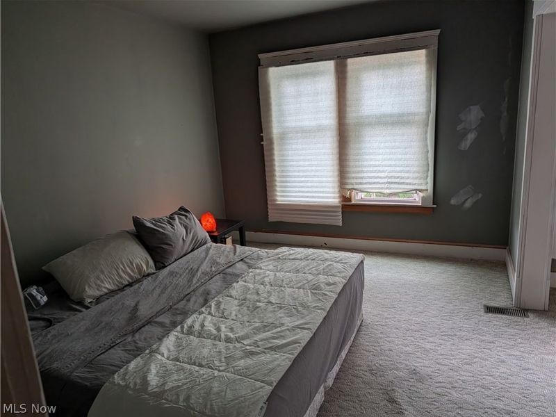 1356 W 112th Street, Cleveland, OH 44102 Photo 12