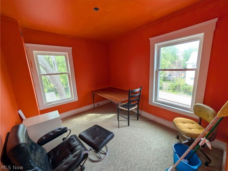 1356 W 112th Street, Cleveland, OH 44102 Photo 13