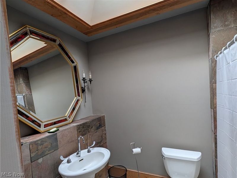 1356 W 112th Street, Cleveland, OH 44102 Photo 15