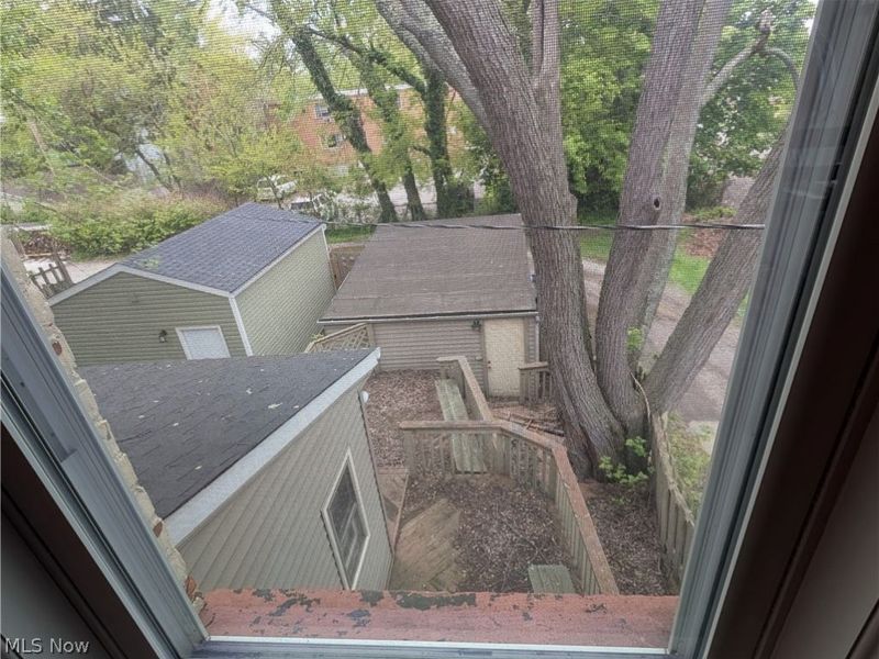 1356 W 112th Street, Cleveland, OH 44102 Photo 18