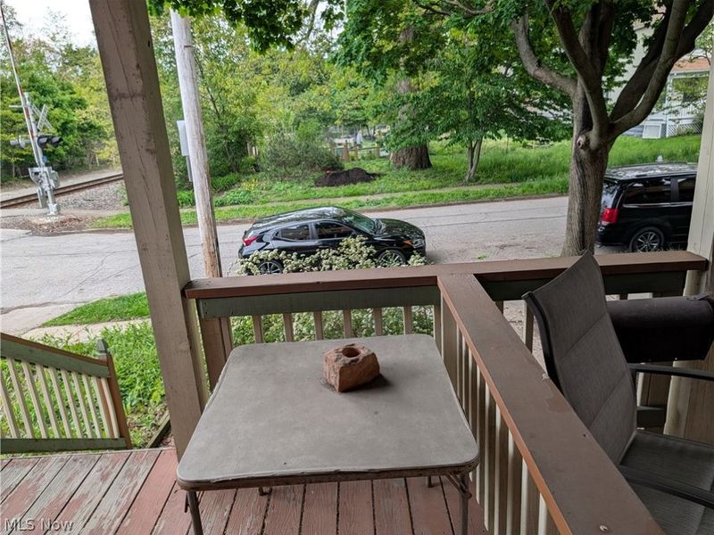1356 W 112th Street, Cleveland, OH 44102 Photo 3