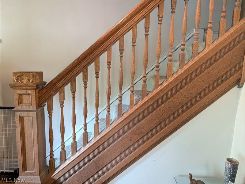 1356 W 112th Street, Cleveland, OH 44102 Photo 5