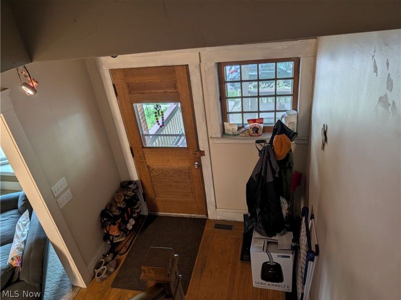 1356 W 112th Street, Cleveland, OH 44102 Photo 6