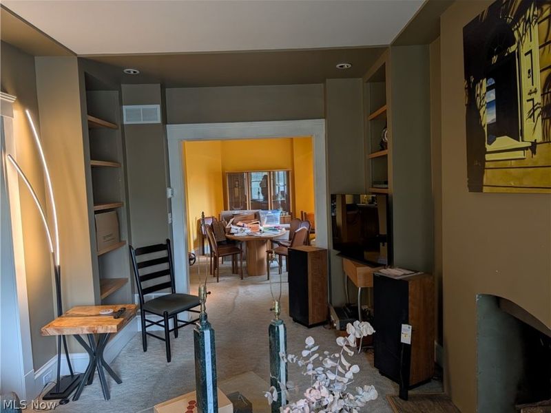 1356 W 112th Street, Cleveland, OH 44102 Photo 8