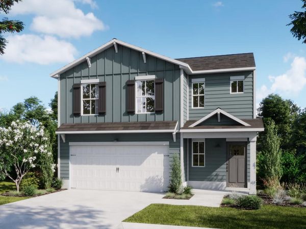 3125 Weather Side Drive SE, Unit 152, Southport, NC 00000