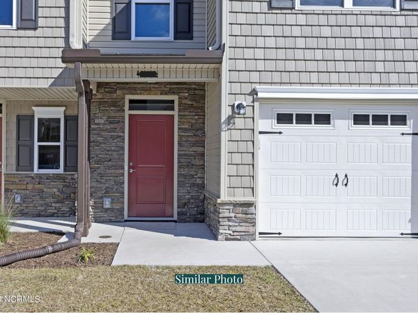 217 Boyington Place Road, Midway Park, NC 28544