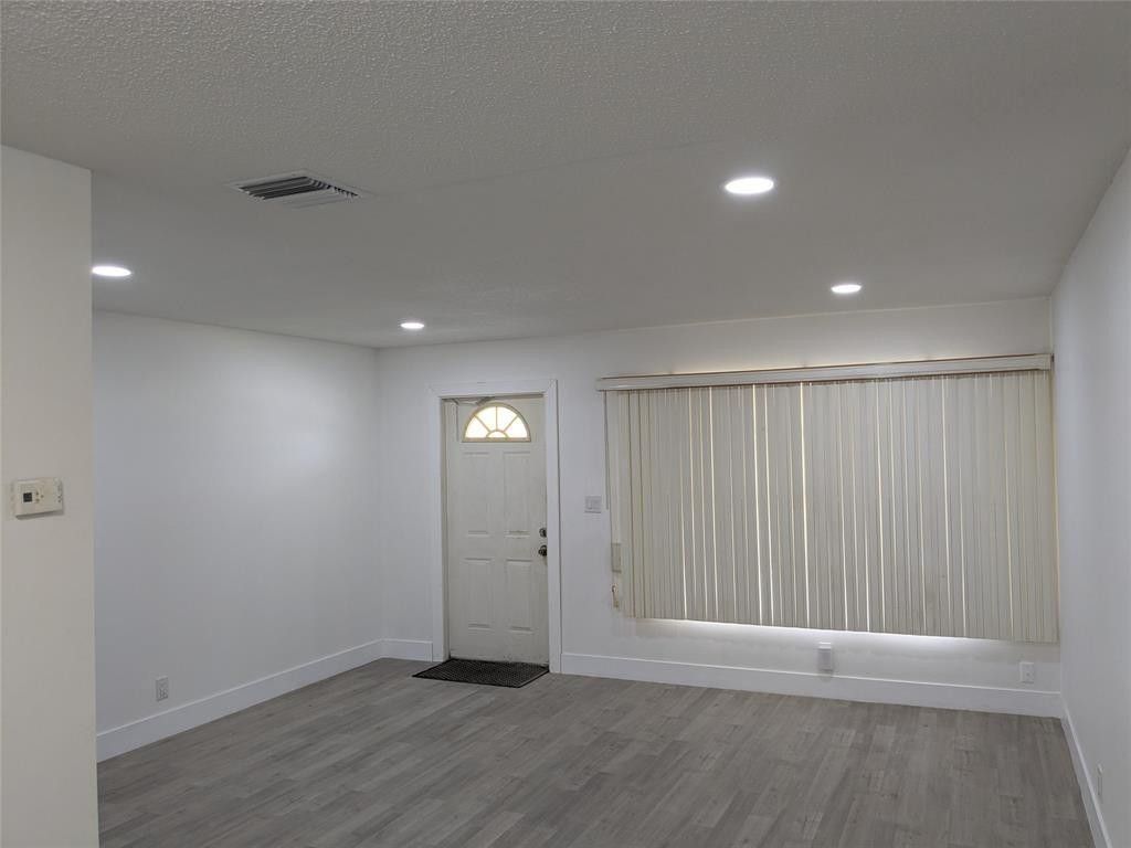4906 NW 53rd Court, Tamarac, FL 33319 Photo