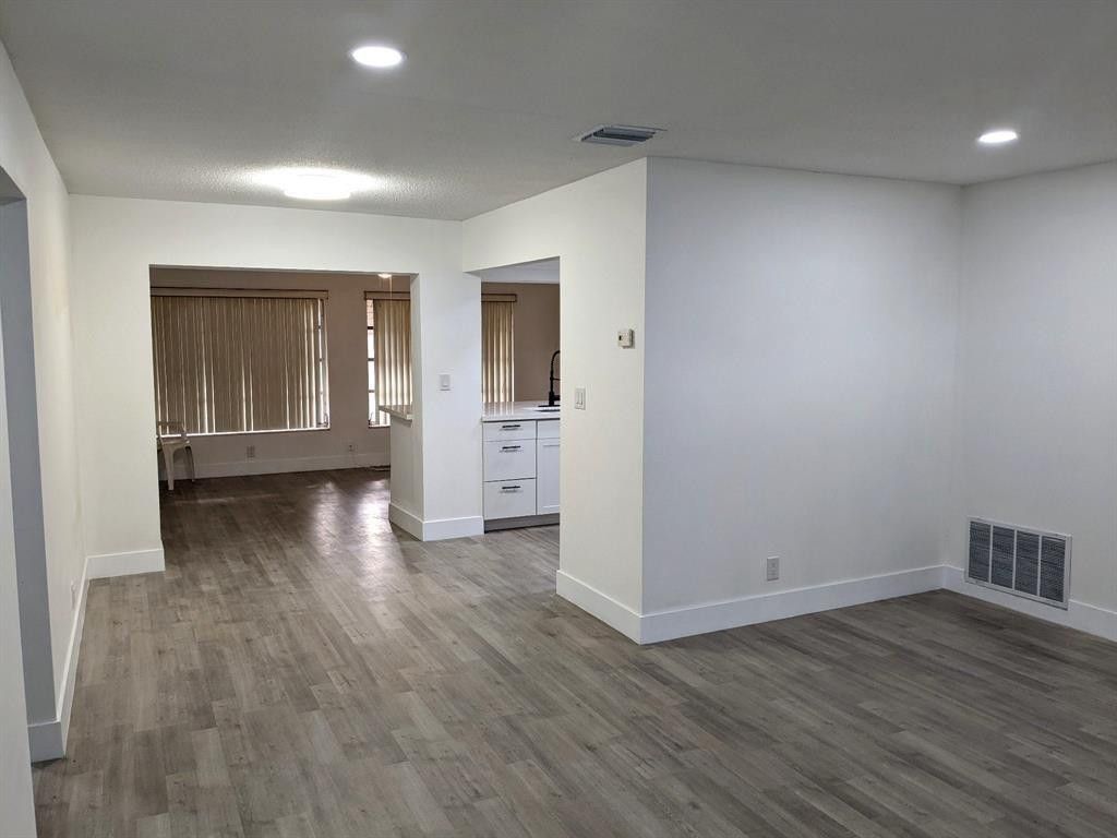 4906 NW 53rd Court, Tamarac, FL 33319 Photo
