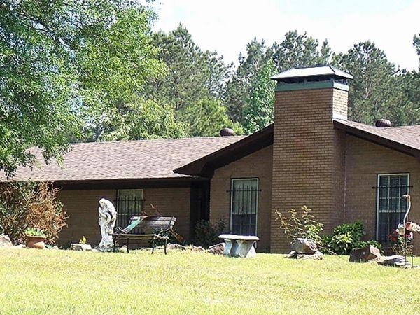 8115 Kling Rd , Mabelvale, AR 72103