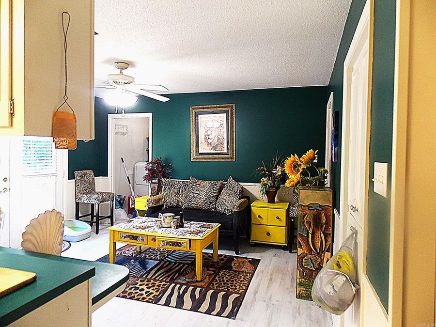 Property Image 20