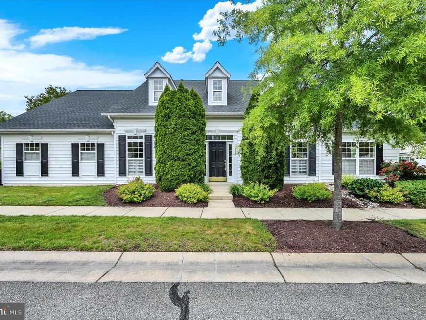 149 Sonata Way, Centreville, MD 21617 Main Photo