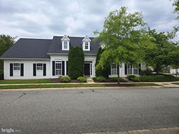 149 SONATA WAY , CENTREVILLE, MD 21617