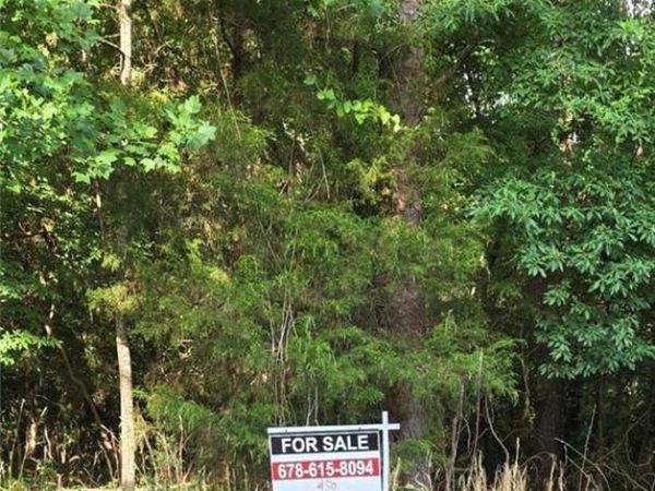 2399 Philadelphia Road , Conyers, GA 30012