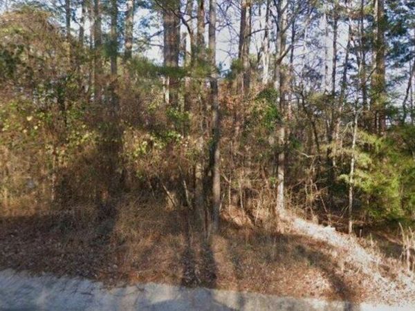2399 Philadelphia Road , Conyers, GA 30012