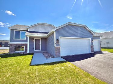 6673 Granby Street, North Branch, MN 55056
