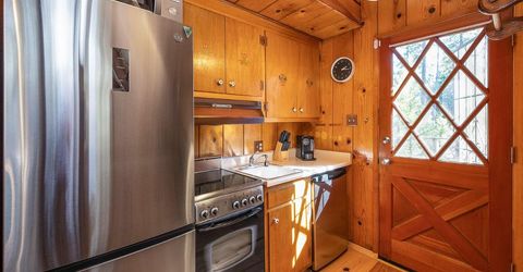 2629 Valley View Dr, Arnold, CA 95223 Photo