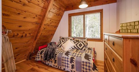 2629 Valley View Dr, Arnold, CA 95223 Photo