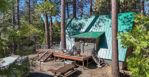 2629 Valley View Dr, Arnold, CA 95223 Photo