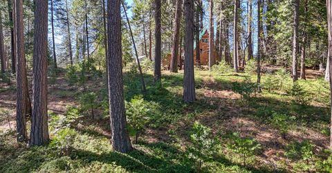 2629 Valley View Dr, Arnold, CA 95223 Photo