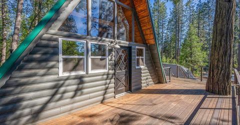 2629 Valley View Dr, Arnold, CA 95223 Photo