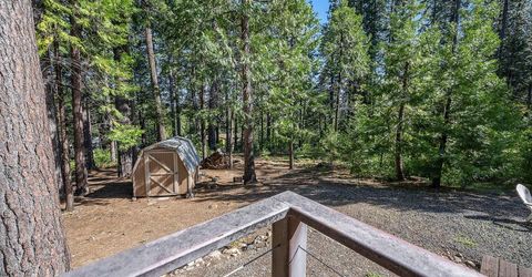 2629 Valley View Dr, Arnold, CA 95223 Photo