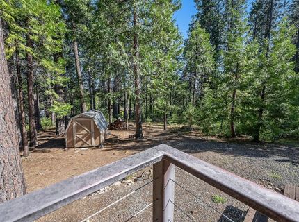 2629 Valley View Dr, Arnold, CA 95223 Photo