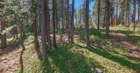 2629 Valley View Dr, Arnold, CA 95223 Photo