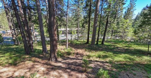 2629 Valley View Dr, Arnold, CA 95223 Photo